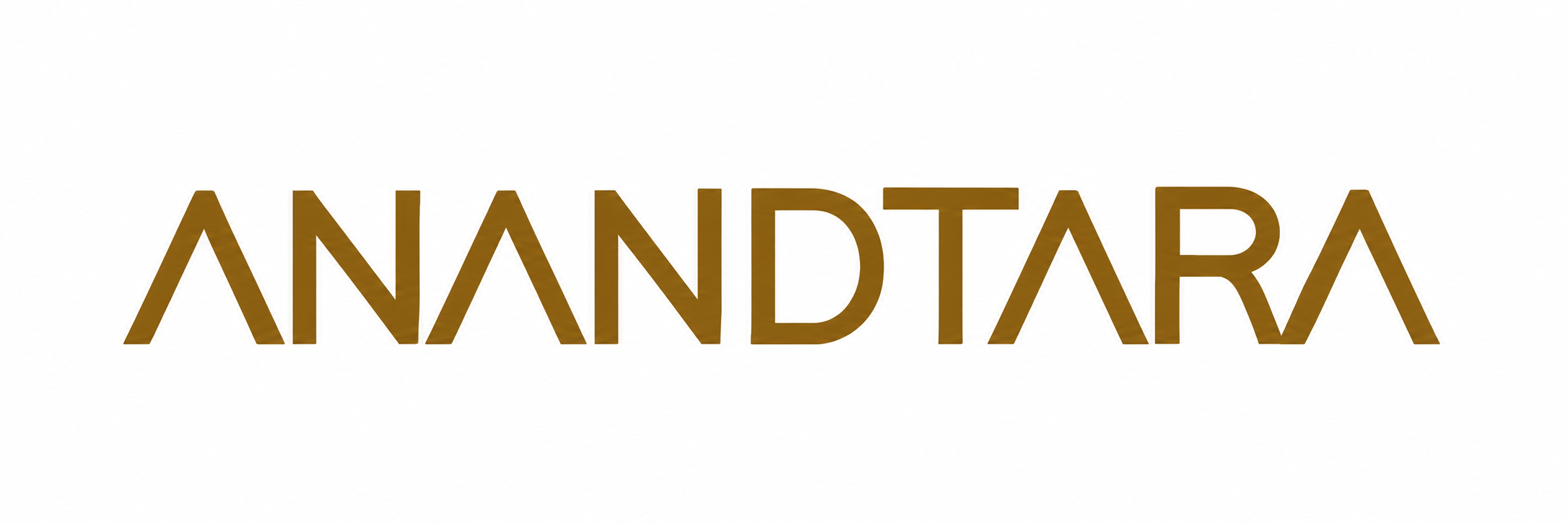 Anandtara