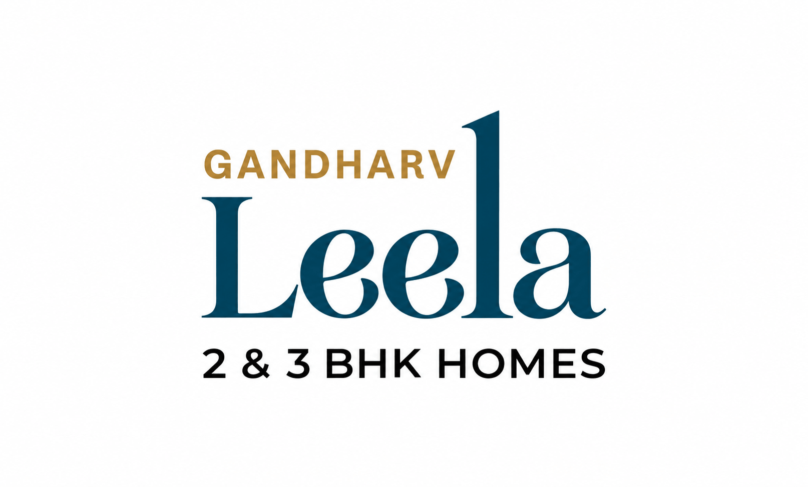 Gandharv Leela