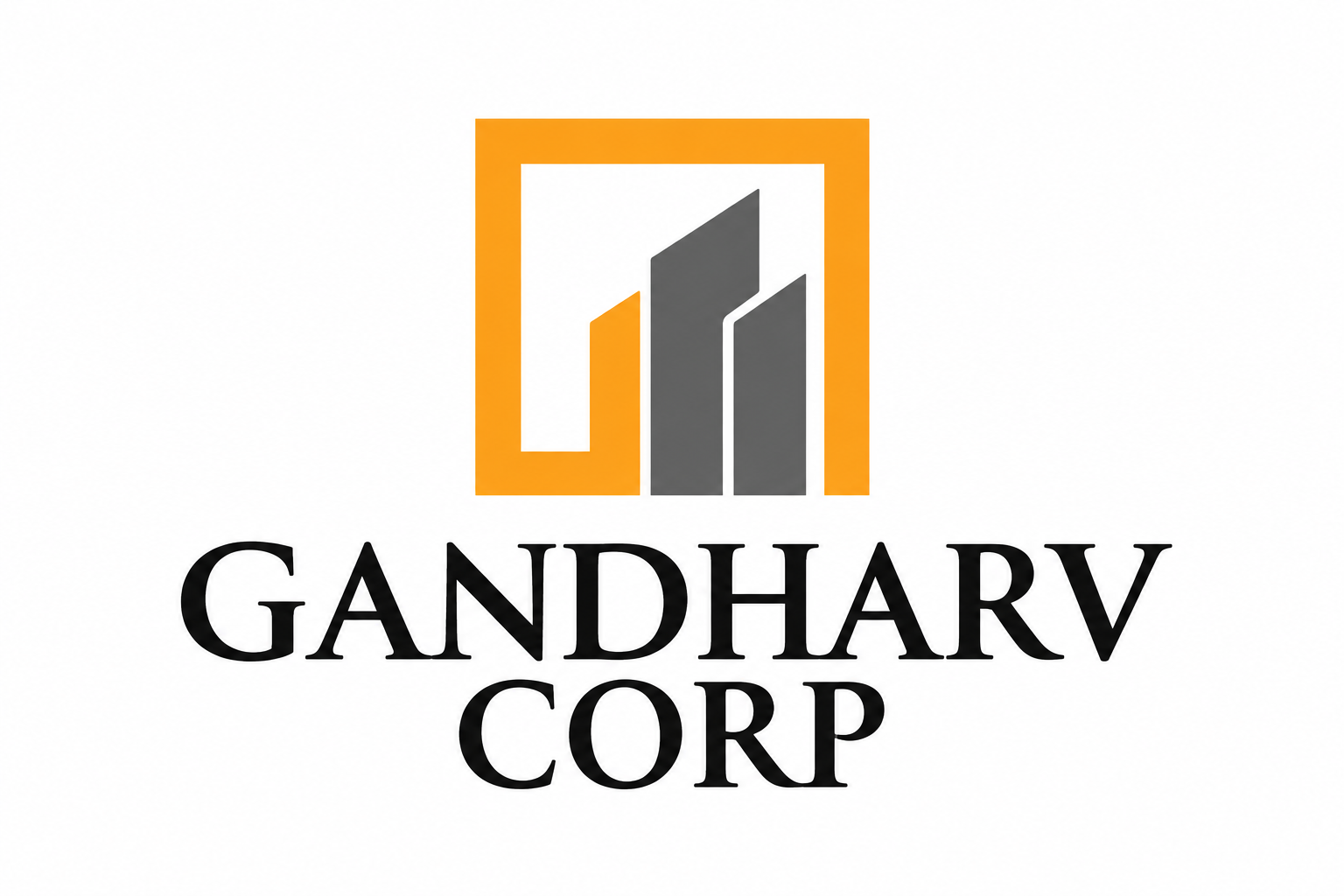 Gandhav