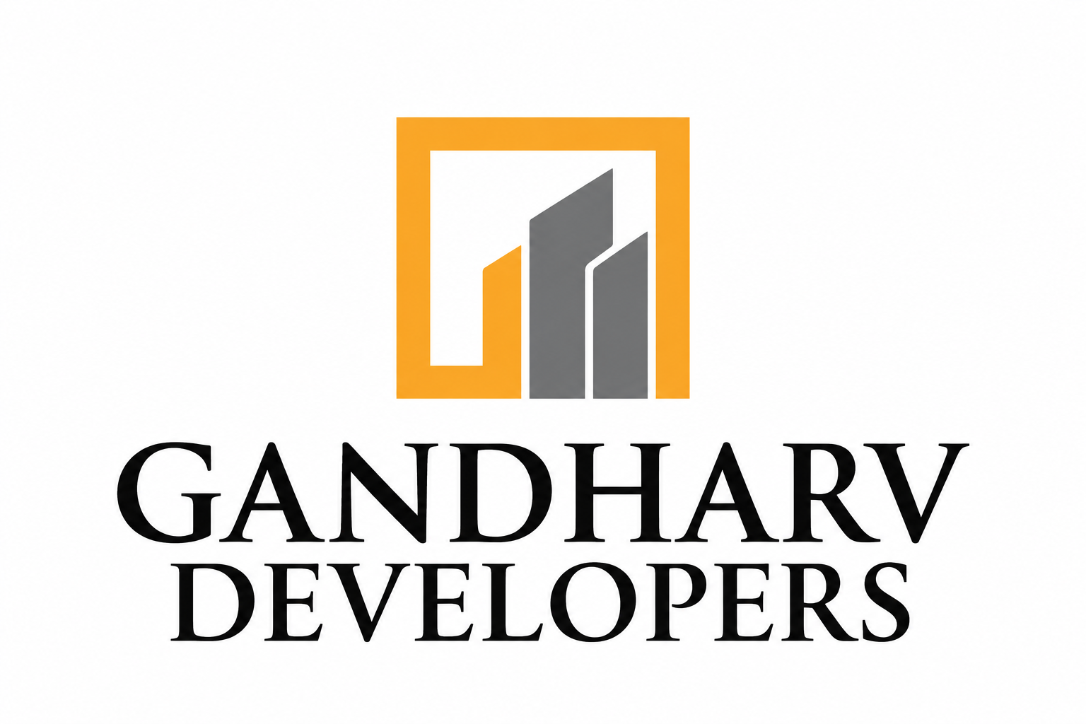 Gandhav