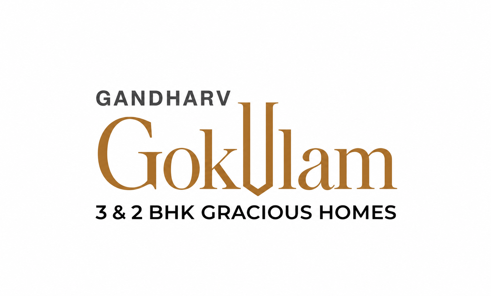 Gandharv Gokulam