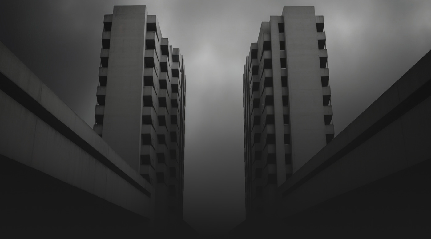 The insider edge
