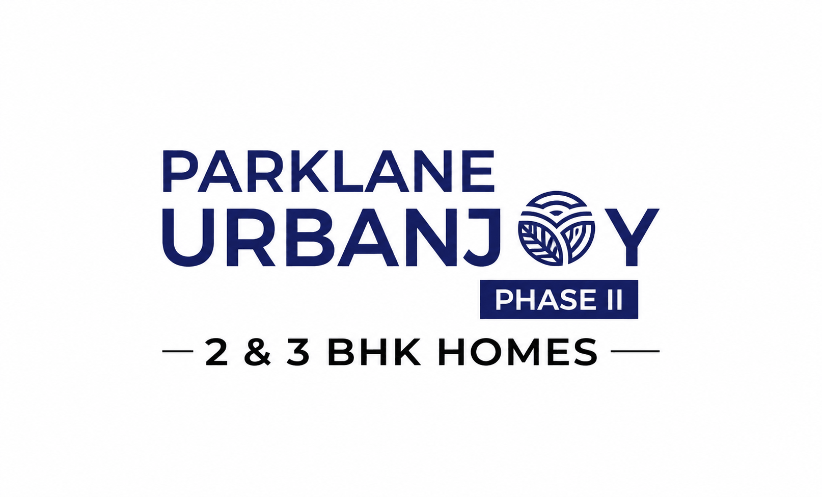 Parklane Urbanjoy