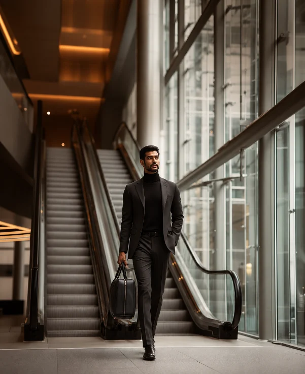Commercial / Strata
