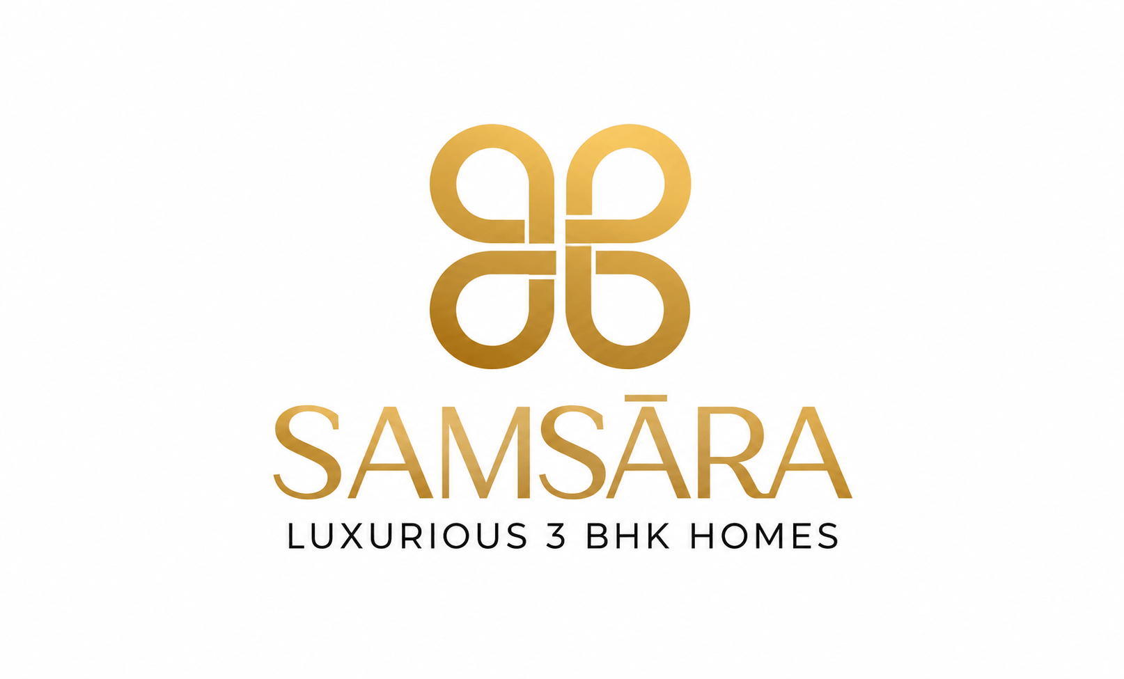 Samsara