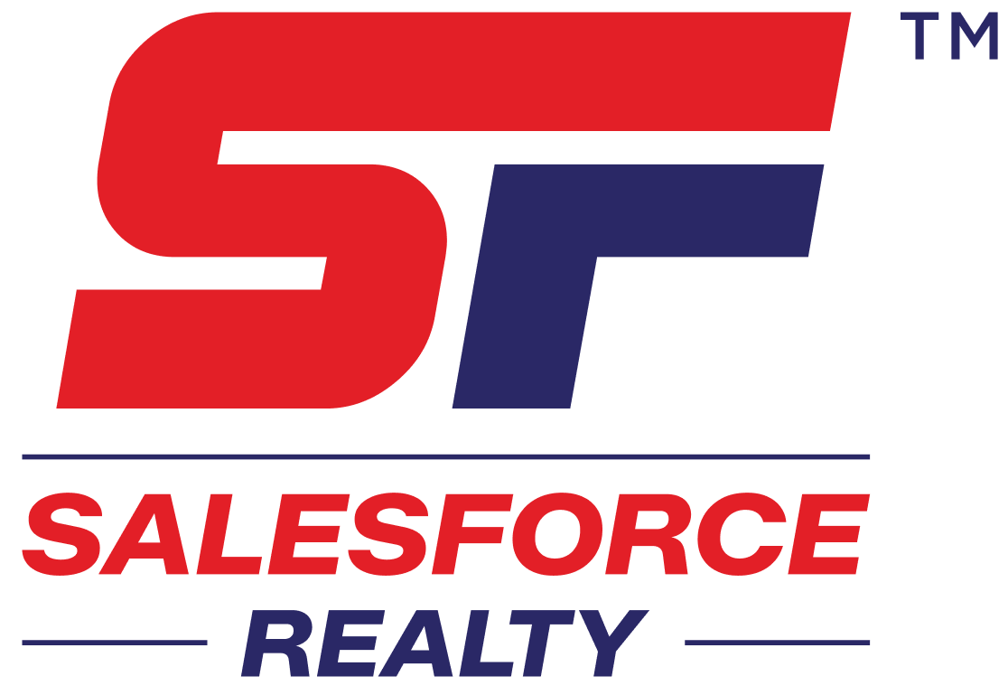 Salesforce Realty