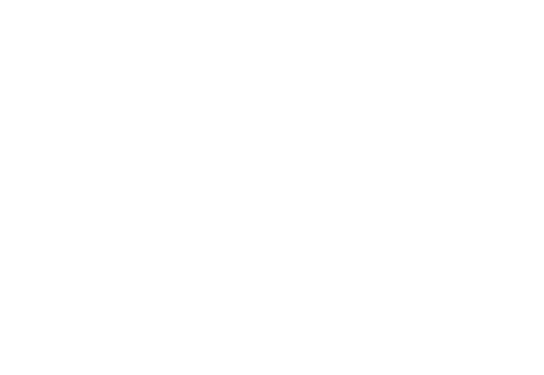 Salesforce Realty