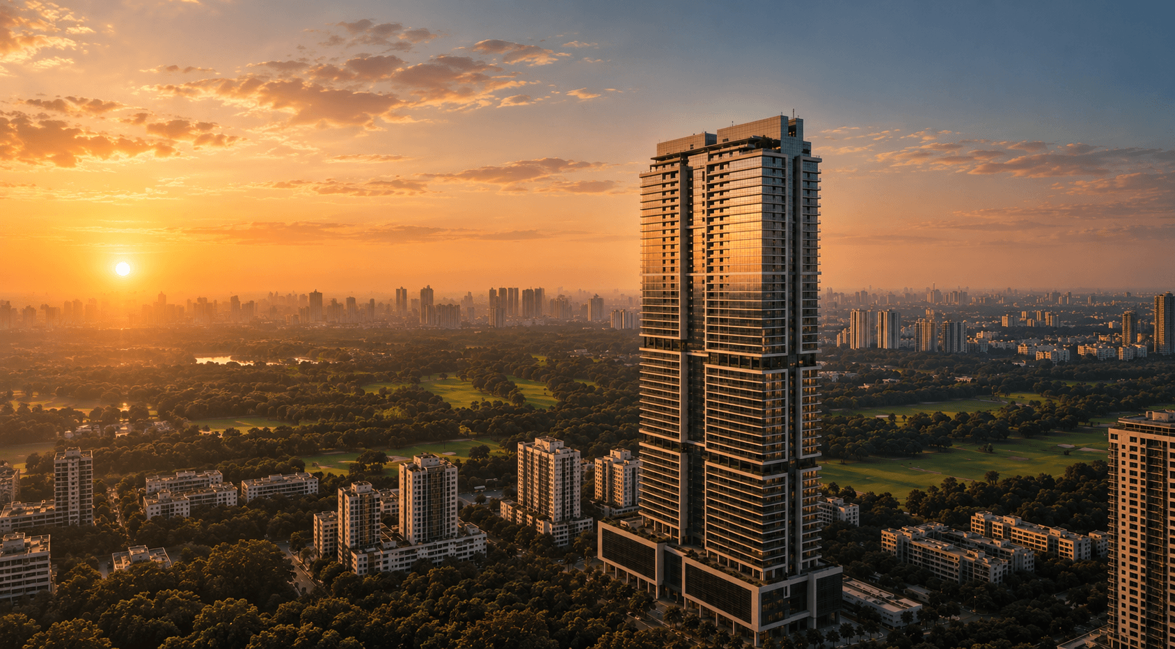THE PRICE IS RIGHT. SO WHY IS THE PROJECT NOT MOVING?