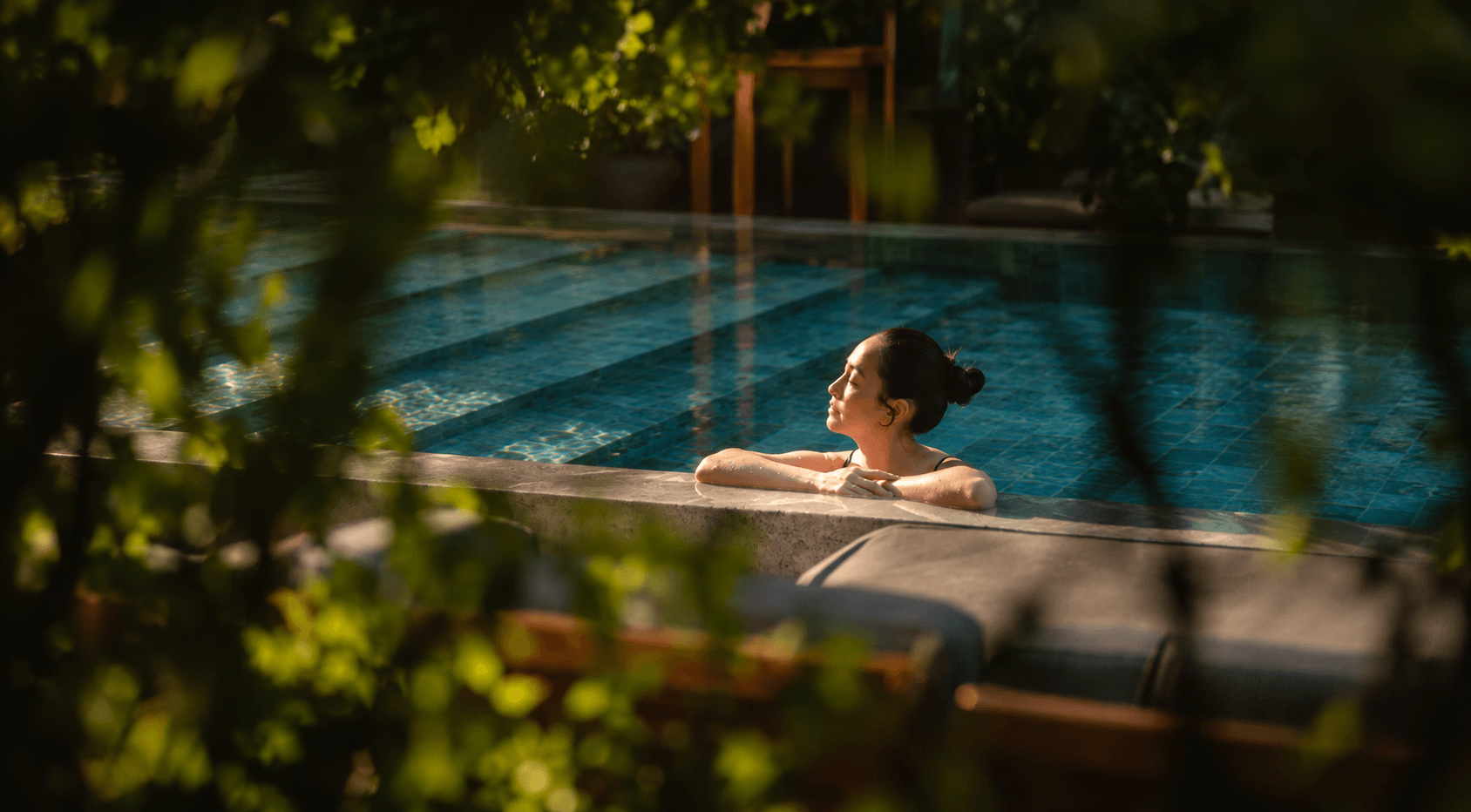 THE PREMIUM PARADOX: WHY MORE ISN’T ALWAYS MORE