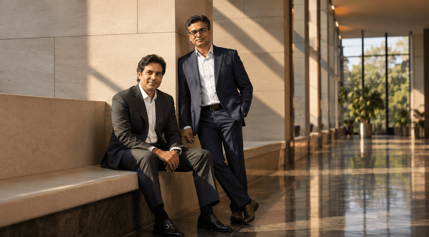 THE CHANNEL PARTNER YOU’RE IGNORING MAY BE THE ONE THAT MATTERS